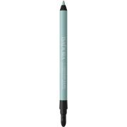 IsaDora Contour Kajal 70 Teal Mint