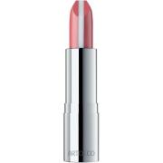 Artdeco Hydra Care Lip Stick 06 Precious Oasis