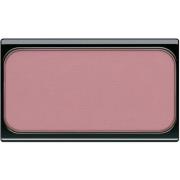 Artdeco Compact Blusher 40 Crown Pink Blush