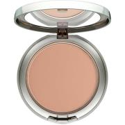 Artdeco Mineral Compact Powder 10 Basic Beige
