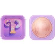 essence Polly Pocket Highlighter 01 Tiny & Cute! 6,1 g