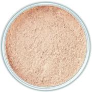 Artdeco Mineral Powder Foundation 03