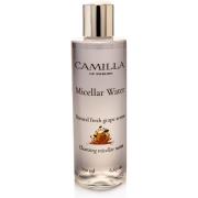 Camilla of Sweden Micellar Water 250 ml