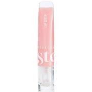 Rebecca Stella Lip Drip Lip Gloss Nayked