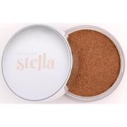 Rebecca Stella Melted Butta Bronzer Cinnamon