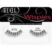 Ardell Fashion Lashes Demi Wispes Black