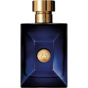 Versace   Dylan Blue After Shave 100 ml