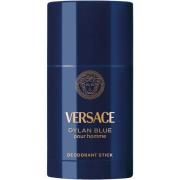 Versace   Dylan Blue Deodorant Stick 75 ml