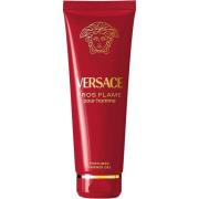 Versace   Eros Flame Pour Homme Shower Gel 250 ml