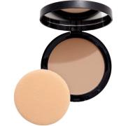 Gosh BB Powder 06 Warm Beige