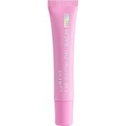 Lumene Lip Glow Oil Balm SPF30 10 g
