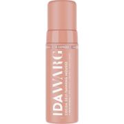 Ida Warg Cocoa Self-Tanning Mousse 1 Hour Express 150 ml