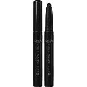 Loreal Paris Paradise Le Shadow Stick 290 Midnight Noir