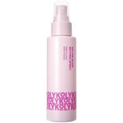 By Lyko On the Glow Setting Spray 100 ml