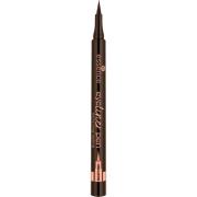 essence Eyeliner Pen Extra Long-Lasting 020 Brown