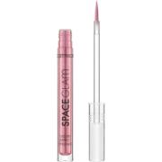 Catrice Space Glam Liquid Effect Eyeliner 040 Pink Stardust