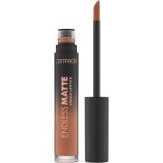 Catrice Endless Matte Liquid Lipstick 020 Lovely Nude