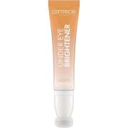 Catrice Under Eye Brightener Liquid 020 Warm Nude