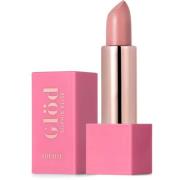 Glöd Sophie Elise Lipstick Sophie