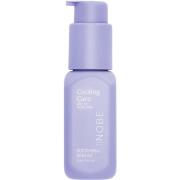NOBE Cooling Care Soothing Serum 80 ml