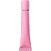 rom&nd Color Lip Matte 06 STRAWBERRY WHIP