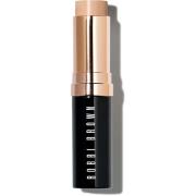 Bobbi Brown Skin Foundation Stick Cool Ivory 1,25