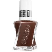 Essie Gel Couture Nail Polish 542 All Checked Out