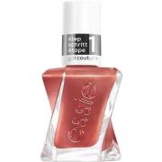 Essie Gel Couture Nail Polish 554 Multi-Faceted