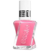 Essie Gel Couture Nail Polish 150 Haute To Trot