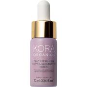 KORA Organics Plant Stem Cell Retinol Alternative Serum 10 ml