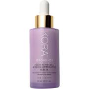KORA Organics Plant Stem Cell Retinol Alternative Serum 30 ml