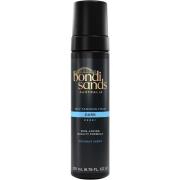Bondi Sands Self Tanning Foam Dark