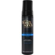 Bondi Sands Self Tanning Foam Ultra Dark
