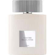 TOM FORD Soleil Neige Eau de Parfum 100 ml