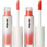 MAC Cosmetics Wildest Beams Strobe Liquid Blush Combo