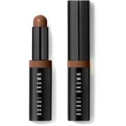 Bobbi Brown Skin Concealer Stick Espresso