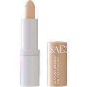 IsaDora The Concealer Stick 3N Neutral