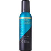 ST. Tropez Self Tan Express Dark Whipped Mousse 200 ml