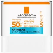 La Roche-Posay Anthelios Stick UVAIR Vitamin Sun Stick SPF50+? 10