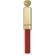 Dolce & Gabbana Flawless Everkiss Liquid Lip No Transfer Soft Mat