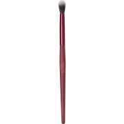 IDUN Minerals Pro Soft Blending Brush
