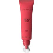 Catrice Peptide Bliss Glossy Lip Balm 030 Dew Not Disturb