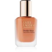 Estée Lauder Double Wear Stay-In-Place Makeup SPF10 5N1.5 Maple