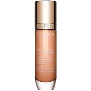 Clarins Skin Illusion Full Coverage Foundation 108.5W
