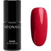 NEONAIL UV Gel Polish Hot Me