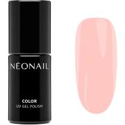 NEONAIL UV Gel Polish Perfect Rose