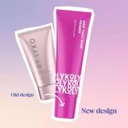 By Lyko Grip That Base Primer