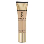 Yves Saint Laurent Touche Éclat All-In-One-Glow Honey  B50