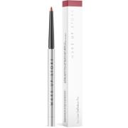 Make Up Store Lip Liner Defintion Pro 30 Rouge