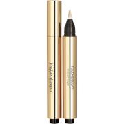 Yves Saint Laurent Touche Éclat Illuminating Pen 3.5 Almond